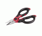 Tijera electricista EXTRA CUT-PRO 160 mm